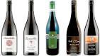 Best Red Wines Under - Reverse Wine Snob