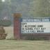 School leaders inLexingtonsay man took pictures of students