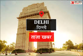 Riding to Safety: Delhi’s New Plan to Secure DTC Buses and Streets