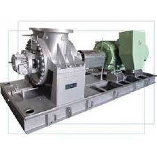 API 610 pumps « Product categories « Inno Pumps