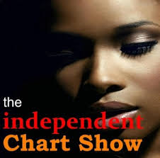 The Independent Chart Show 11th July 2014 “Dj`s always talk about breaking new artists. The Independent Chart Show out of London, England is serious about ... - chart-show-new-300x295