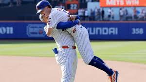 Undermanned Astros take aim at Twins in series opener