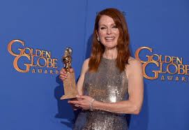 Resultado de imagem para o meu nome é alice filme