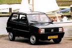 Fiat Panda occasion kopen? Tweedehands auto s zoeken op Auto