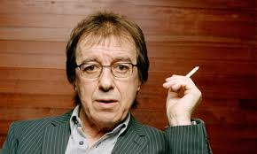 Bill Wyman, the former Rolling Stones bass player, has criticised music video games like Rock Band and Guitar Hero, claiming they will lead to fewer young ... - Bill-Wyman-001