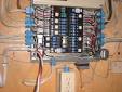 Asbestos Electrical Panels - Dangers, Lawsuits Brands