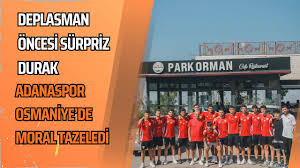 Hasret Gazetesi - News update