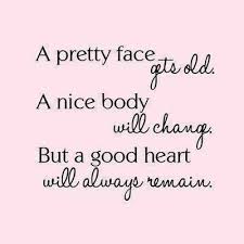 beautiful girl quotes #94230, Beautiful | Colorful Pictures via Relatably.com