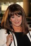 Patricia Richardson