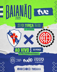 Assista ao jogo Galícia x Atlético nesta terça-feira, ao vivo, na TVE