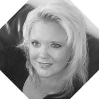 Lehonna Kennedy Email & Phone Number