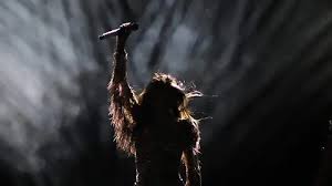 Foro De Las Estrellas 2026