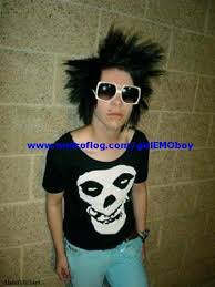 Image result for BOY PICS