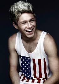 R&eacute;sultat de recherche d'images pour 