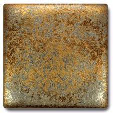 Image result for gold glaze john britt