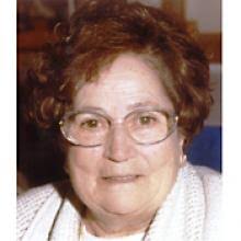 Obituary for MARIA LEANDRO. Born: October 26, 1927: Date of Passing: June 14, 2013: Send Flowers to the Family &middot; Order a Keepsake: Offer a Condolence or ... - 9hu1211272xkutgequqg-65669