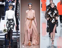 Image result for fashion and trend