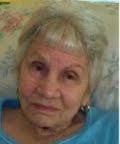 Mary Margaret Monk Mary Margaret Smith Monk, 88, passed away peacefully at ... - MNS012719-2_20120521