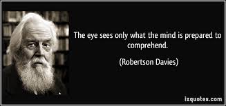Robertson Davies Image Quotation #3 - QuotationOf . COM via Relatably.com