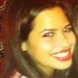Debra Bernstein Email & Phone Number