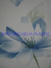 Image result for rubber sheet wallpaper