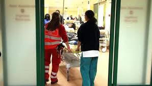 la Repubblica - News update