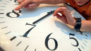 News source: La Provence