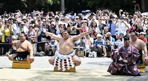 福井新聞社 - News update