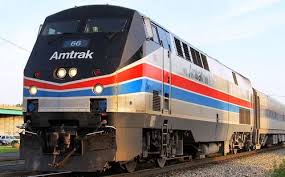 Image result for train