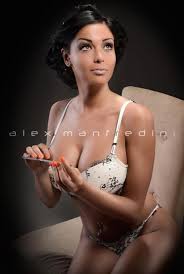 R�sultat de recherche d'images pour 