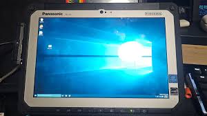 ChatGPT Resurrects Locked Tablet: A New Era for Device Repair?