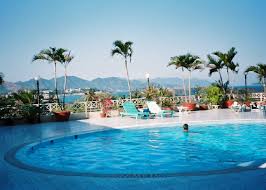 Kết quả hình ảnh cho tour nha trang vinpearl