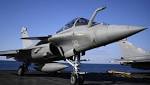 Former Bureaucrats 'Deliberately Delaying' Rafale