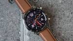 هواوي: Huawei Watch ترتقي بمعايير