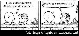 Resultado de imagem para ser do bem charlie brown e snoopy
