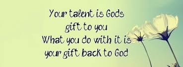 Image result for talents