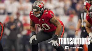 Michael Jordan and Owen Wright