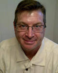 David Lueck, Marriage \u0026amp; Family Therapist, Edina, MN 55435 ... - 126630_4_120x150