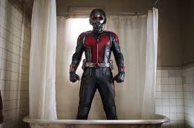 Image result for ant-man