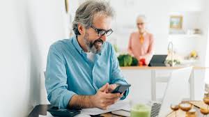 Boomer Investments: Secure Your Retirement Now! - Imagen principal del artículo