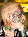 Pictures of 2 parrots kissing girlfriend tongue <?=substr(md5('https://encrypted-tbn3.gstatic.com/images?q=tbn:ANd9GcR_QquWGkNm0vwiAN8z-1V8vOfU9pDBijDwdQnln9C8PSqvAvzWJ2DGDjSA'), 0, 7); ?>