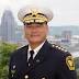 Former Cincinnati police chief gets major settlement