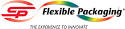 C-P Flexible Packaging acquires MRI Flexible Packaging to offer