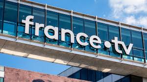 «L’équipe du 20 h du 18 octobre a failli et doit démissionner» : France Télévisions dans la tourmente après un reportage sur les violences de samedi — Le Figaro