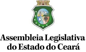 Resultado de imagem para imagens da assembleia legislativa do ceara