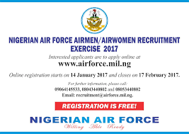 Image result for air force online form