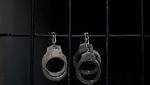 Hawks swoop after cash-in-transit raid