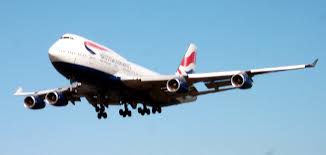 Image result for first aeroplanes