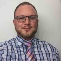 Josh Spicer Email & Phone Number