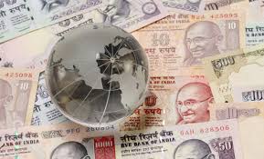 Image result for indian rupee